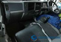 Isuzu ELF 2013