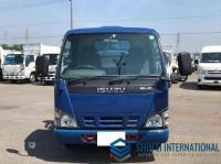 Isuzu ELF 2006