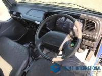 Isuzu ELF 2006