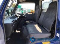 Isuzu ELF 2006
