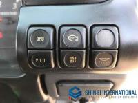 Isuzu ELF 2006