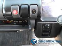 Isuzu ELF 2006