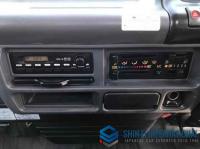 Isuzu ELF 2006