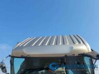 Nissan Diesel QUON 2007