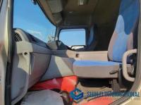 Nissan Diesel QUON 2007