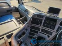 Nissan Diesel QUON 2007