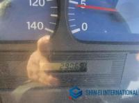 Nissan Diesel QUON 2007