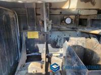 Nissan Diesel QUON 2007