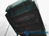 Isuzu ELF 2006