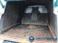 Isuzu ELF 2006