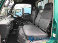 Isuzu ELF TRUCK 2006