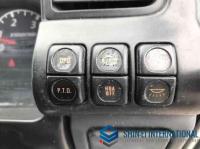 Isuzu ELF 2006