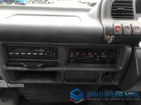 Isuzu ELF 2006