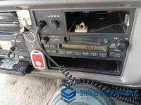 Toyota Coaster 2007