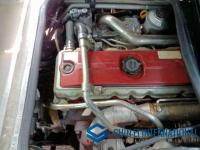 Toyota Coaster 2007