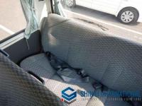 Toyota Hiace Commuter VAN 1999