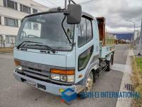 Mitsubishi FUSO FIGHTER 1994