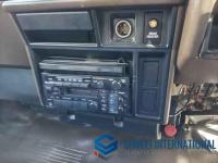 Toyota Hiace 1988