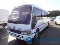 Toyota Coaster 1999