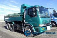 Hino PROFIA 1999