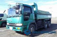 Hino PROFIA 1999