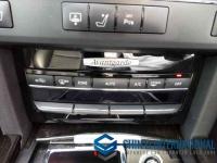 Mercedes-Benz E-Class 2009