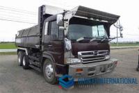 Hino PROFIA 1999