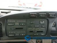 Toyota Coaster 1995