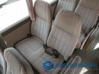 Toyota Coaster 1995