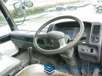 Hino RANGER 1996
