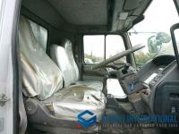 Hino RANGER 1996