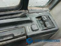 Hino RANGER 1996