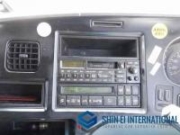 Mitsubishi SUPER GREAT 1997