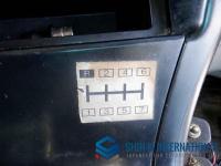 Mitsubishi SUPER GREAT 1997