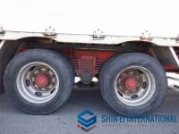 Mitsubishi SUPER GREAT 1997