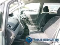 Toyota Noah 2008