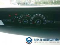 Toyota Noah 2008