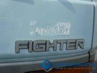 Mitsubishi FUSO FIGHTER 1995