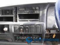Mitsubishi FUSO FIGHTER 1995
