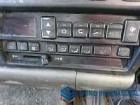 Mitsubishi FUSO FIGHTER 1995