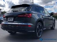 Audi Q5 2020