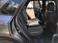 Audi Q5 2020