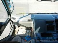 Mitsubishi FUSO TRUCKS 1994