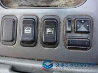 Mitsubishi FUSO TRUCKS 1994