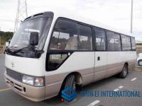 Toyota Coaster 1997