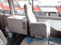 Toyota Coaster 1997