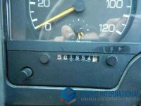 Mitsubishi SUPER GREAT 1997