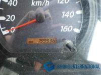 Isuzu ELF 2003