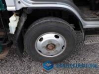 Isuzu ELF 2003