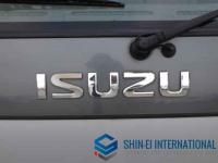 Isuzu ELF 2003